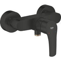 Grohe Grohe-Eurosmart 335552433