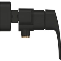 Смеситель Grohe Grohe-Eurosmart 335552433 - Превью изображения №2 — Интернет-магазин ПроЗаказ