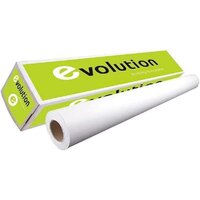Evolution Premium Extra Paper А1+ 75 г/м2 2104121