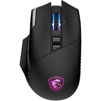 MSI Versa Pro Wireless