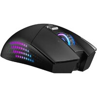 Игровая мышь MSI Versa Pro Wireless - Превью изображения №3 — Интернет-магазин ПроЗаказ