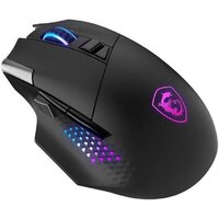 Игровая мышь MSI Versa Pro Wireless - Превью изображения №2 — Интернет-магазин ПроЗаказ