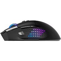 Игровая мышь MSI Versa Pro Wireless - Превью изображения №4 — Интернет-магазин ПроЗаказ