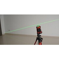 Лазерный нивелир Condtrol XLiner 360G - Превью изображения №4 — Интернет-магазин ПроЗаказ
