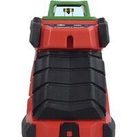 Лазерный нивелир Condtrol XLiner 360G - Превью изображения №2 — Интернет-магазин ПроЗаказ