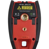 Лазерный нивелир Condtrol XLiner 360G - Превью изображения №3 — Интернет-магазин ПроЗаказ