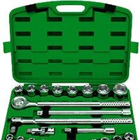 Toptul GCAI2104 21 предмет