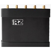4G Wi-Fi роутер iRZ RL22w - Превью изображения №2 — Интернет-магазин ПроЗаказ