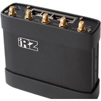 iRZ RL22w