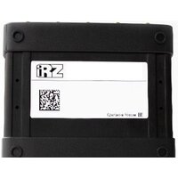 4G Wi-Fi роутер iRZ RL22w - Превью изображения №3 — Интернет-магазин ПроЗаказ