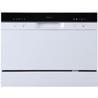 Бирюса DWC-506/5 W