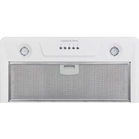 Кухонная вытяжка Zigmund & Shtain K 356.51 W - Превью изображения №3 — Интернет-магазин ПроЗаказ