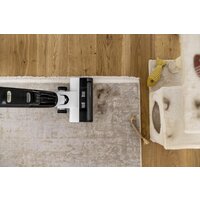 Вертикальный моющий пылесос Karcher FCV 3 1.056-122.0 - Превью изображения №6 — Интернет-магазин ПроЗаказ