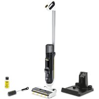 Karcher FCV 3 1.056-122.0