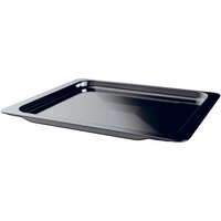 Электрический духовой шкаф Haier ID Series 2 H6 ID25B4LYTB - Превью изображения №13 — Интернет-магазин ПроЗаказ