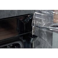 Электрический духовой шкаф Haier ID Series 2 H6 ID25B4LYTB - Превью изображения №9 — Интернет-магазин ПроЗаказ