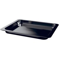 Электрический духовой шкаф Haier ID Series 2 H6 ID25B4LYTB - Превью изображения №14 — Интернет-магазин ПроЗаказ