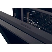 Электрический духовой шкаф Haier ID Series 2 H6 ID25B4LYTB - Превью изображения №10 — Интернет-магазин ПроЗаказ