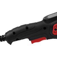 Полировальная машина TEH TAP12509 - Превью изображения №7 — Интернет-магазин ПроЗаказ