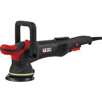 TEH TAP12509