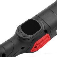 Полировальная машина TEH TAP12509 - Превью изображения №5 — Интернет-магазин ПроЗаказ