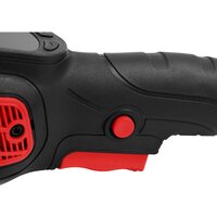 Полировальная машина TEH TAP12509 - Превью изображения №10 — Интернет-магазин ПроЗаказ
