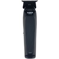 Окантовочный триммер Dewal Pro Barber Style 03-084 - Превью изображения №2 — Интернет-магазин ПроЗаказ