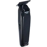 Окантовочный триммер Dewal Pro Barber Style 03-084 - Превью изображения №4 — Интернет-магазин ПроЗаказ