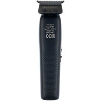Окантовочный триммер Dewal Pro Barber Style 03-084 - Превью изображения №3 — Интернет-магазин ПроЗаказ