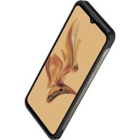 Телефон Ulefone Armor 17 Pro (черный) - Превью изображения №3 — Интернет-магазин ПроЗаказ