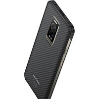 Телефон Ulefone Armor 17 Pro (черный) - Превью изображения №5 — Интернет-магазин ПроЗаказ