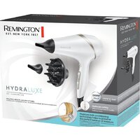 Фен Remington Hydraluxe AC AC8901 - Превью изображения №3 — Интернет-магазин ПроЗаказ