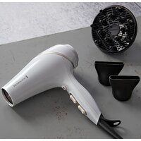 Фен Remington Hydraluxe AC AC8901 - Превью изображения №2 — Интернет-магазин ПроЗаказ