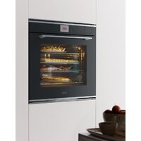 Электрический духовой шкаф Franke Mythos FMY 99 HS XS - Превью изображения №2 — Интернет-магазин ПроЗаказ