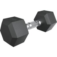 Гантель Unixfit DBHEX7.5 7.5 кг - Превью изображения №4 — Интернет-магазин ПроЗаказ