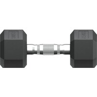 Гантель Unixfit DBHEX7.5 7.5 кг - Превью изображения №3 — Интернет-магазин ПроЗаказ