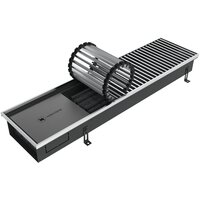 Новатерм НТ-В-09/20/150 (алюминий)