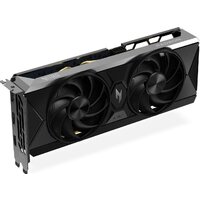 Видеокарта Acer Nitro Radeon RX 9060 XT OC 8GB DP.Z4UWW.P01 - Превью изображения №2 — Интернет-магазин ПроЗаказ