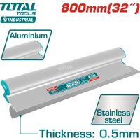 Total THSCL03201