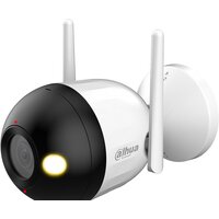 Dahua DH-IPC-F2CP-PV-0360B