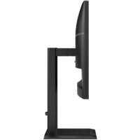 Монитор AOC Q27E4CV - Превью изображения №8 — Интернет-магазин ПроЗаказ