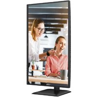 Монитор AOC Q27E4CV - Превью изображения №7 — Интернет-магазин ПроЗаказ