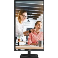 Монитор AOC Q27E4CV - Превью изображения №4 — Интернет-магазин ПроЗаказ