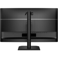 Монитор AOC Q27E4CV - Превью изображения №16 — Интернет-магазин ПроЗаказ