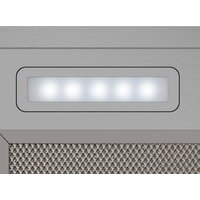 Кухонная вытяжка LEX Hyper 600 Inverter IX - Превью изображения №13 — Интернет-магазин ПроЗаказ