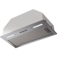 Кухонная вытяжка LEX Hyper 600 Inverter IX - Превью изображения №11 — Интернет-магазин ПроЗаказ