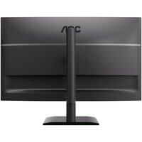 Монитор AOC U27E4CV - Превью изображения №7 — Интернет-магазин ПроЗаказ