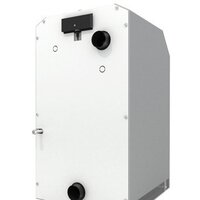 Отопительный котел Лемакс Премиум 20 - Превью изображения №3 — Интернет-магазин ПроЗаказ