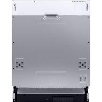 Встраиваемая посудомоечная машина HOMSair DW67M - Превью изображения №11 — Интернет-магазин ПроЗаказ