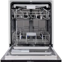 HOMSair DW67M